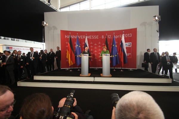 Hann_Messe   261.jpg